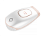 Epilátor Concept IL3000 IPL
