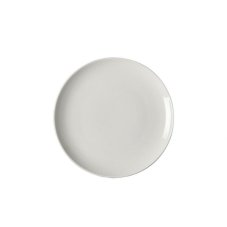 RAK Porcelain RAK Talíř mělký 27 cm | RAK-NNPR27