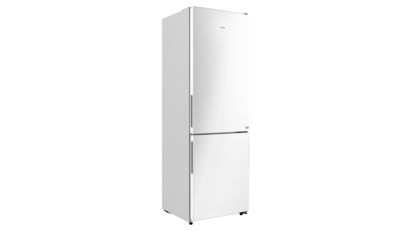 Kombinovaná chladnička Teka RBF 44630 WH