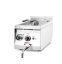 Vařič těstovin a knedlíků, HENDI, 10L, 230V/3500W, 330x600x(H)380mm