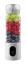 Smoothie nabíjecí Concept SM4000