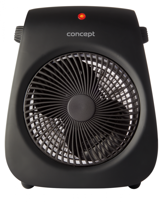 Ventilátor Concept VT7041