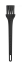 Robotický vysavač Concept VR3125