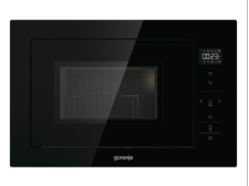 Mikrovlnná trouba Gorenje BM251SG2BG