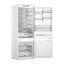 Vestavná chladnička Whirlpool WHSP70T232P