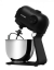Kuchyňský robot Concept RM7500