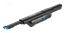 Aku vysavač Concept VP4520