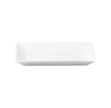 RAK Porcelain RAK Minimax obdélný tác malý | RAK-OPTR12