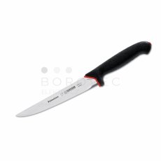 GIESSER nůž vykosťovací G 12316 15cm tvrdý černý