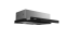 Výsuvná digestoř Teka CNL 6415 BK