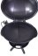 Guzzanti GZ 345