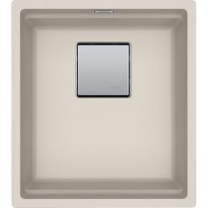 Franke KNG 110-37 Sahara