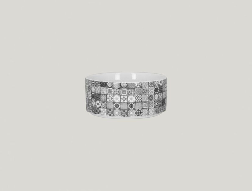 RAK Porcelain RAK Splendour miska 100 cl | RAK-SRNOBW16 RAK Porcelain RAK Splendour miska 100 cl | RAK-SRNOBW16