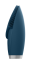 Concept SK9100