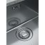 Franke MYX 210/610-34 nerez Mythos