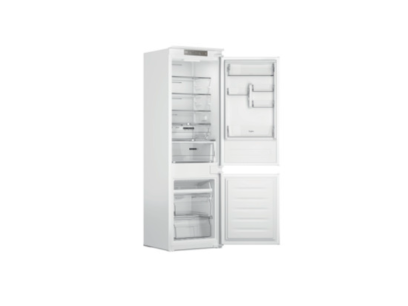 Vestavná chladnička Whirlpool WHC18T323P