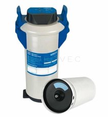 Brita filtr 1200 Clean Extra sada