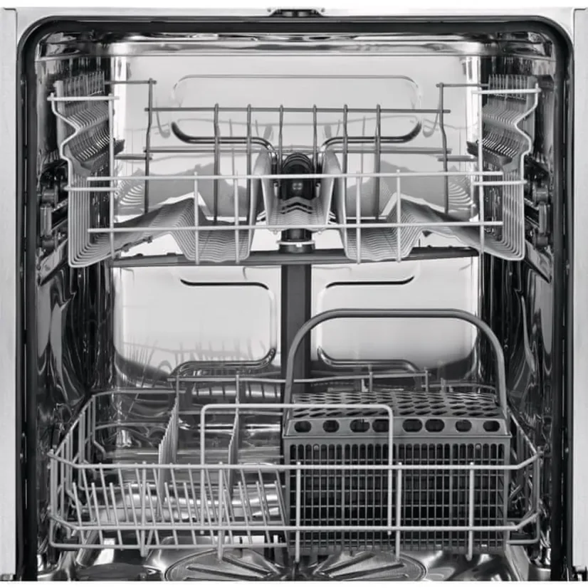 Vestavná myčka nádobí Electrolux EEA27200L