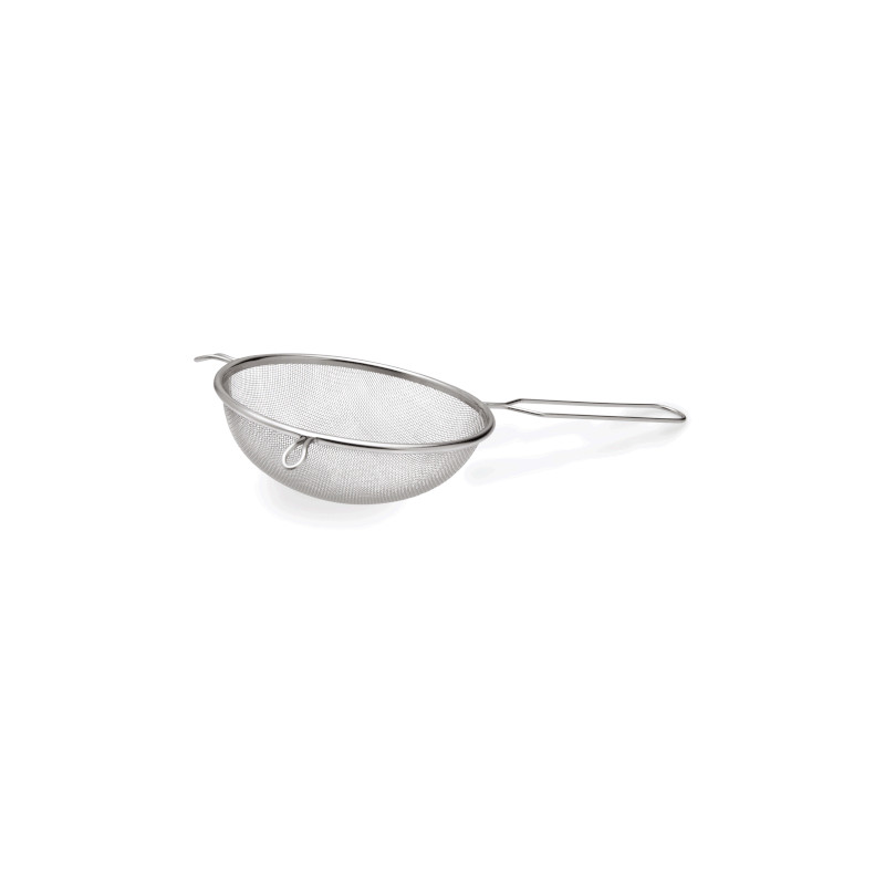 TOMGAST Síto hrubé pr. 18 cm TOMGAST Síto hrubé pr. 18 cm