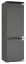 Vestavná chladnička Concept LKV7360