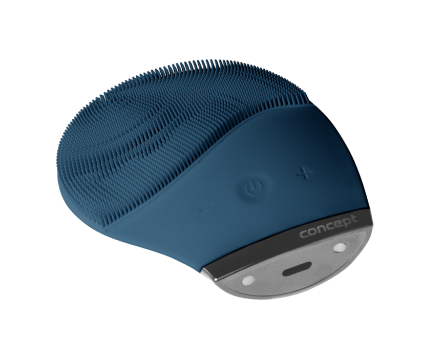 Concept SK9100