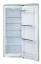 Retro lednice DOMO DO91710R