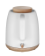 Varná konvice Concept RK0085