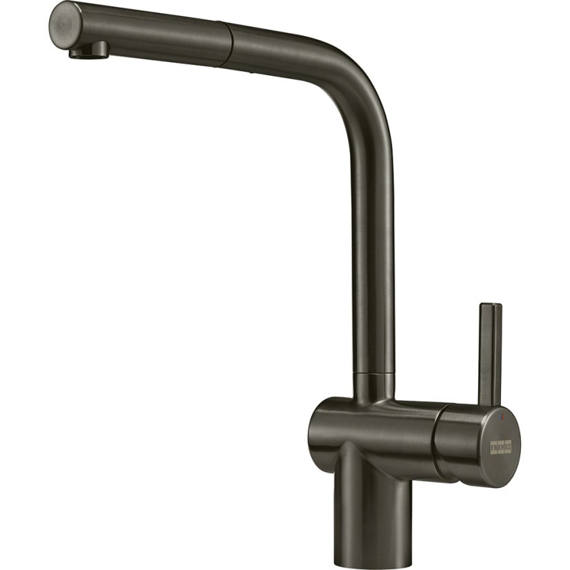 Franke FC 3791.503 ATLAS NEO Celonerez Antracit PVD