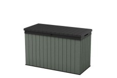 Zahradní box Keter Darwin 662L zelený