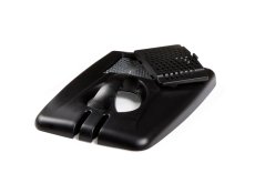 DOMO DO465FR-45