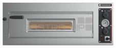 Pec PizzaGroup Entry Max 6