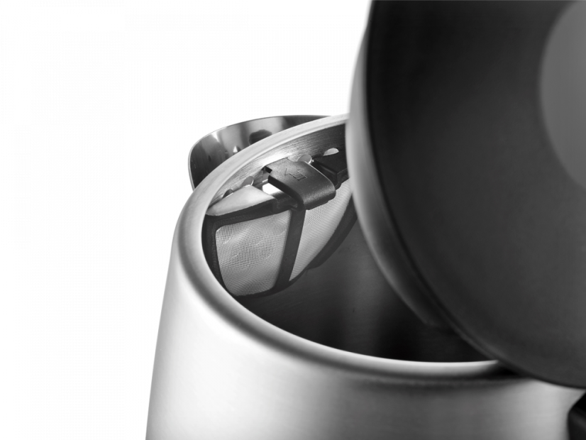 Varná konvice Concept RK3260