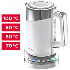 Varná konvice Concept RK3170