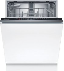 Vestavná myčka nádobí Bosch SMV2ITX09E