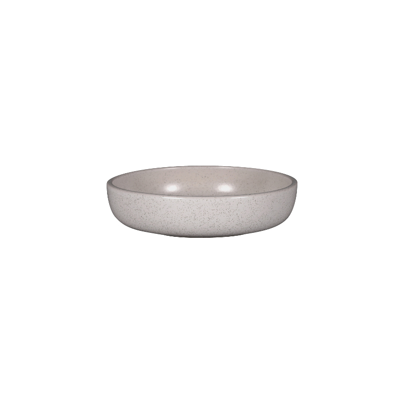 RAK Porcelain RAK Talíř hluboký 20 cm – clay | RAK-EADC20CL RAK Porcelain RAK Talíř hluboký 20 cm – clay | RAK-EADC20CL