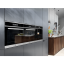 Ohřevná zásuvka Electrolux 900 PRO EBD4X