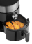 Horkovzdušná fritéza Concept FR2500