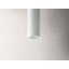 Komínová digestoř Elica TUBE PRO WH MAT/A/43