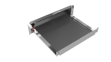 Teka CP 150 GS