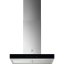 Komínová digestoř Electrolux LFT826X