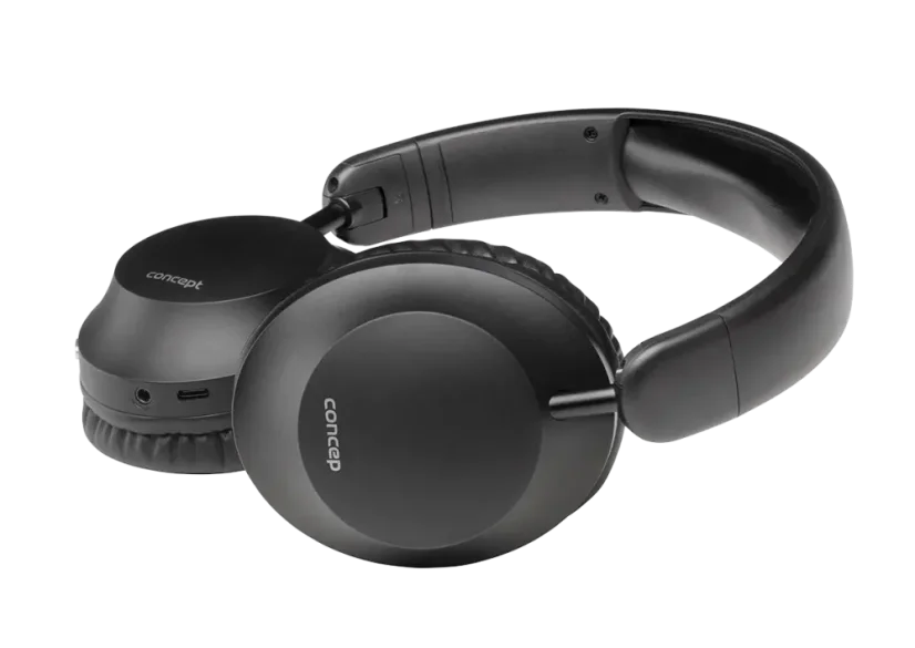 Concept hs4080