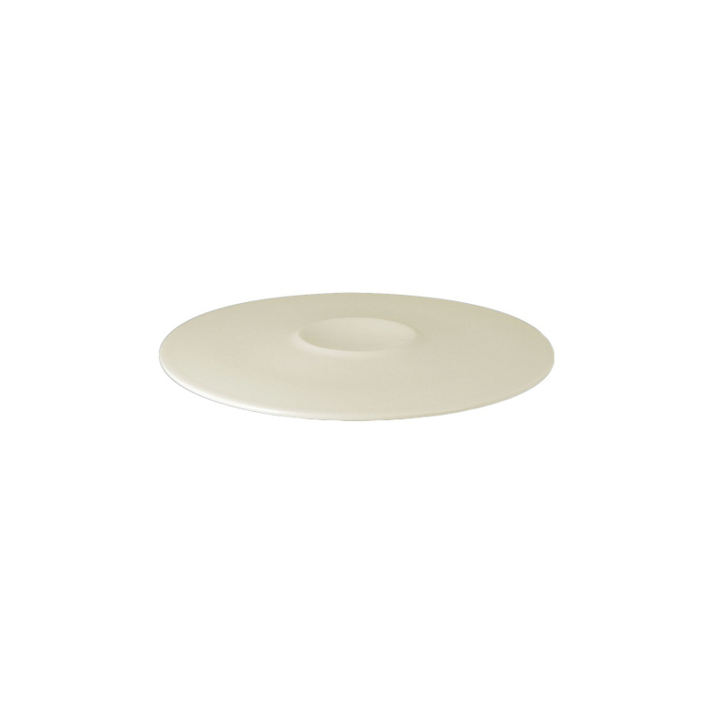 RAK Porcelain RAK Talíř kulatý Circus 18 cm | RAK-MRFP18 RAK Porcelain RAK Talíř kulatý Circus 18 cm | RAK-MRFP18