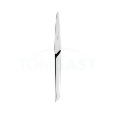 Eternum Nůž dezertní 21,6 cm