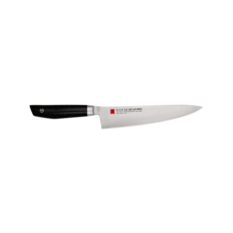 Kasumi Nůž kuchařský 20 cm Kasumi Nůž kuchařský 20 cm