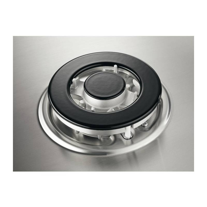 Plynová varná deska Electrolux EGH6343RON