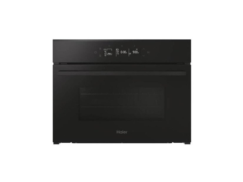 Mikrovlnná trouba Haier H4MWID49G6NQB