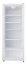 Guzzanti GZ 256A