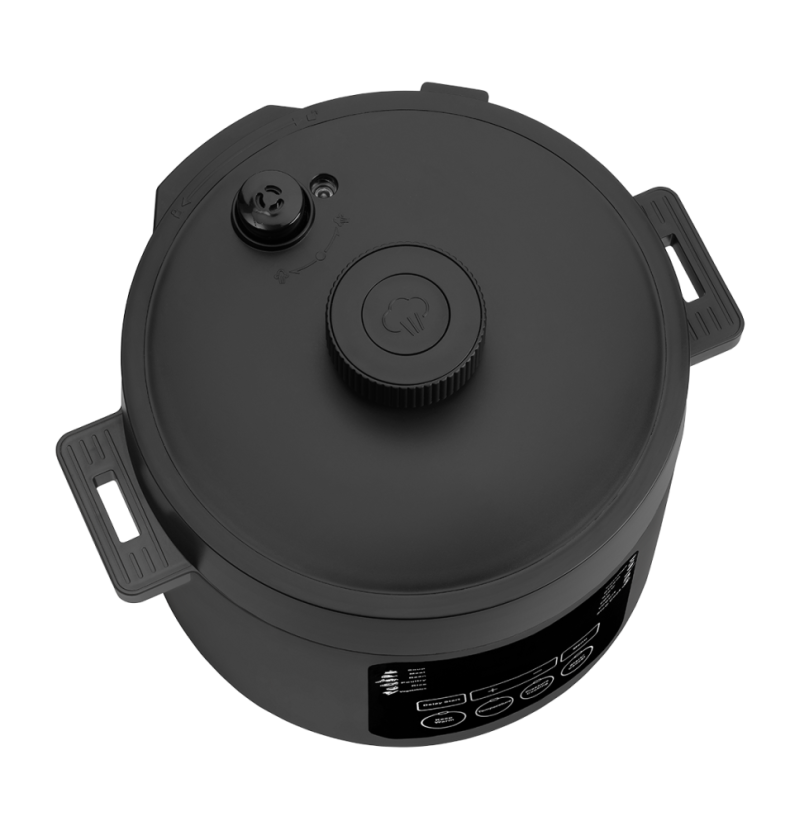 Concept CK6001
