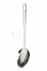 OEM 3. Lžíce - 330mm