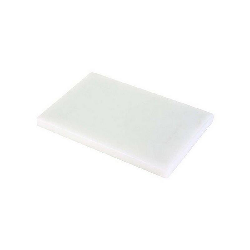TOMGAST Deska 500 × 325 × 20 mm, bílá TOMGAST Deska 500 × 325 × 20 mm, bílá